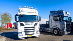 20260329-Tom-Holding-00086